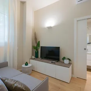  Appartamento I Host - Ranzoni 1