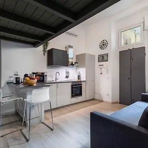  Appartamento Junior With Netflix And Wifi