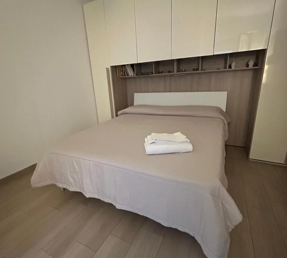 My Petite Maison Milano Appartamento