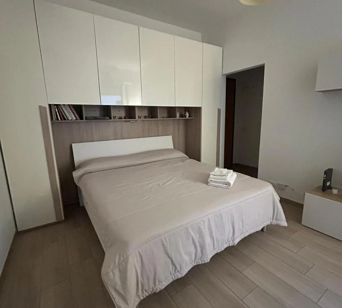 My Petite Maison Milano 0*,  Italia